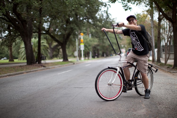 Streetsnaps: Lowrider