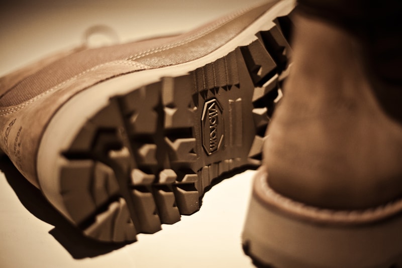 Stumptown by Danner Light Patterson