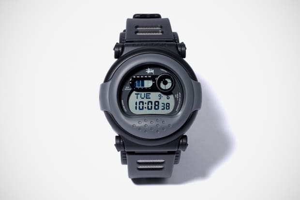 g shock dw 001