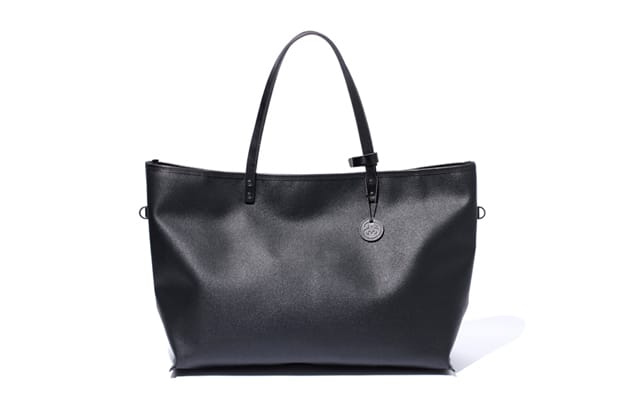 Stussy x JAM HOME MADE "R JAM SESSION" Collection