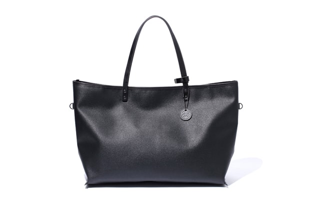 Stussy x JAM HOME MADE "R JAM SESSION" Collection