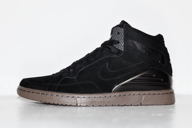Supreme x Nike SB 2011 Fall 94