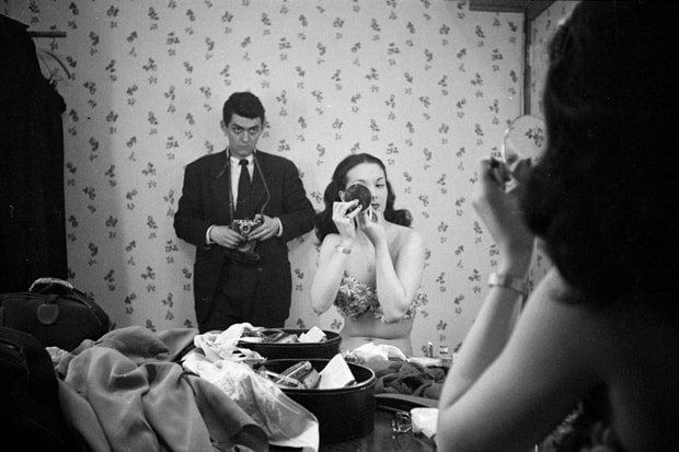 The Stanley Kubrick Collection