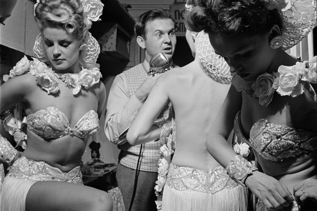 The Stanley Kubrick Collection
