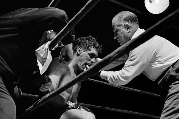 The Stanley Kubrick Collection