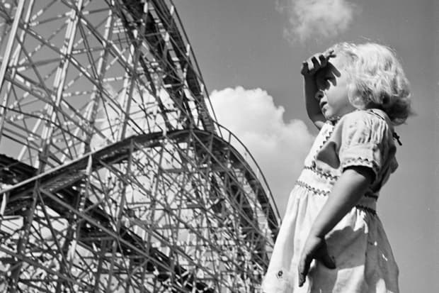 The Stanley Kubrick Collection