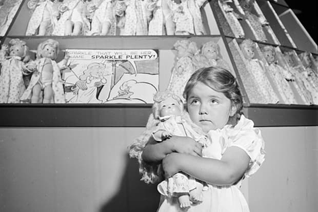 The Stanley Kubrick Collection