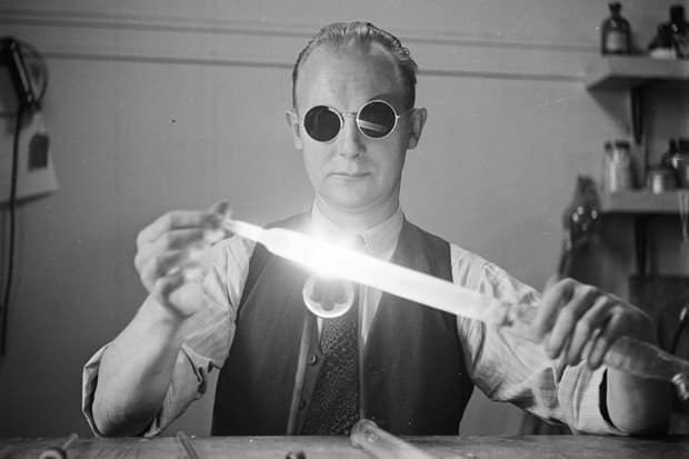 The Stanley Kubrick Collection