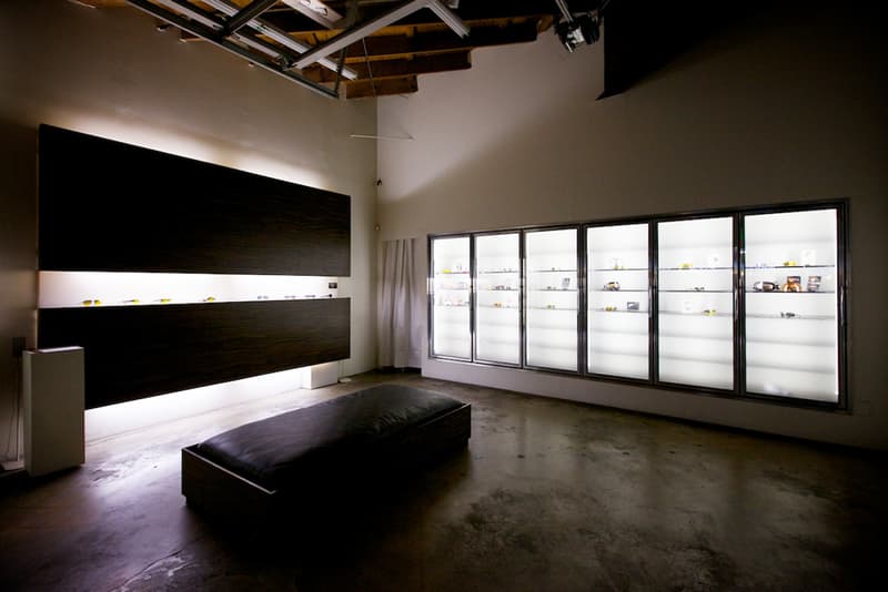 Thrasher 30th Anniversary Art Show Recap