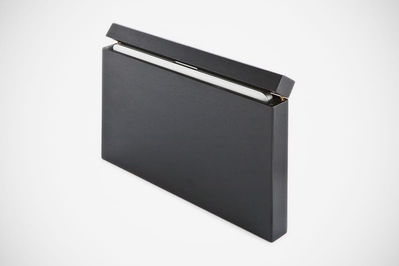 Ucon Acrobatics x Rainer Spehl Noah Case