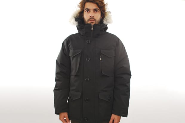 Uncle Otis 20th Anniversary Collection