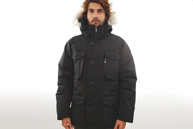 Uncle Otis 20th Anniversary Collection