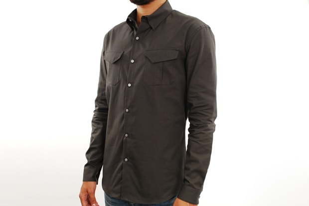 Uncle Otis 20th Anniversary Collection