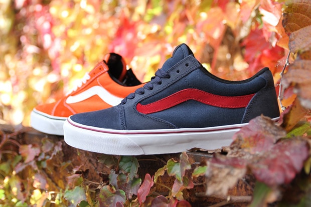 Vans 2011 Holiday TNT 5