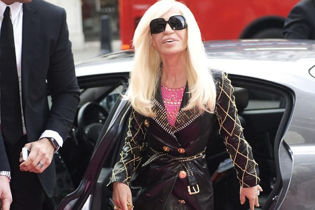 Polls: What Are Your Thoughts on Collaborations Between Fast Fashion and High Fashion Brands?