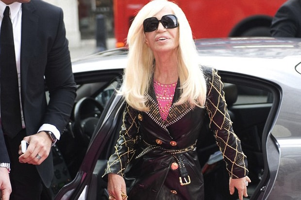 Polls: What Are Your Thoughts on Collaborations Between Fast Fashion and High Fashion Brands?