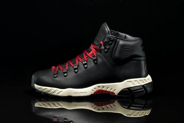 World AIDS Day x Nike(RED) 2011 Collection