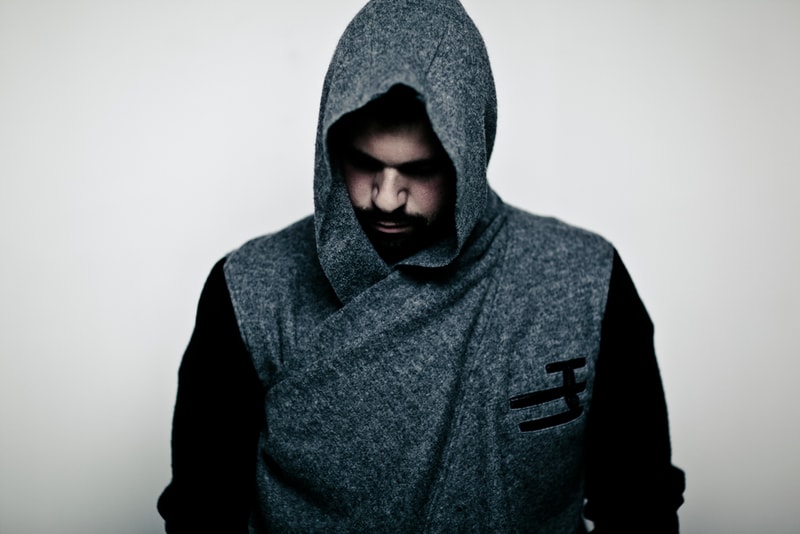 Yigal Azrouël 2011 Fall/Winter Jackets