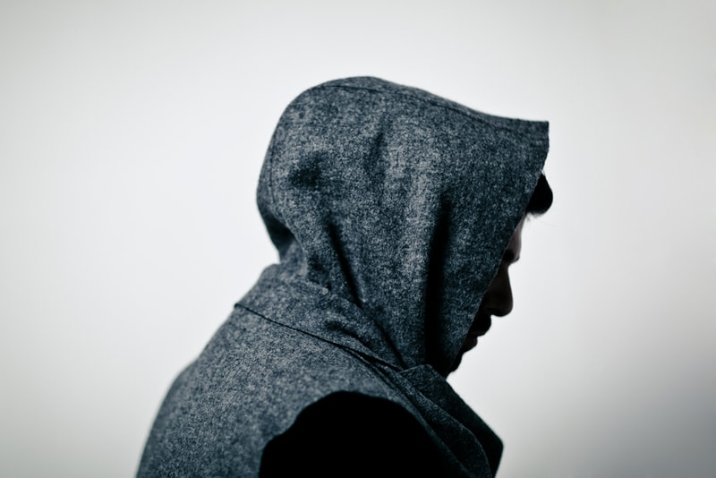 Yigal Azrouël 2011 Fall/Winter Jackets