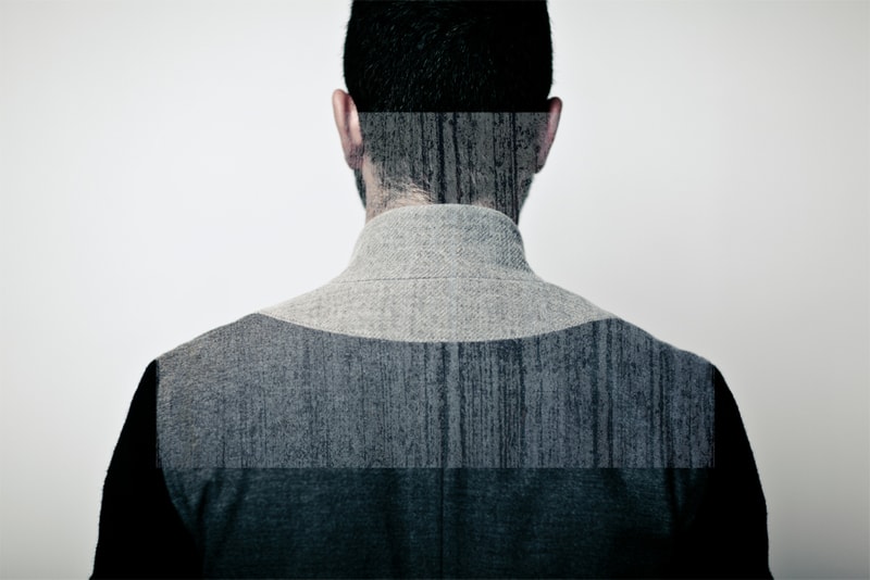 Yigal Azrouël 2011 Fall/Winter Jackets