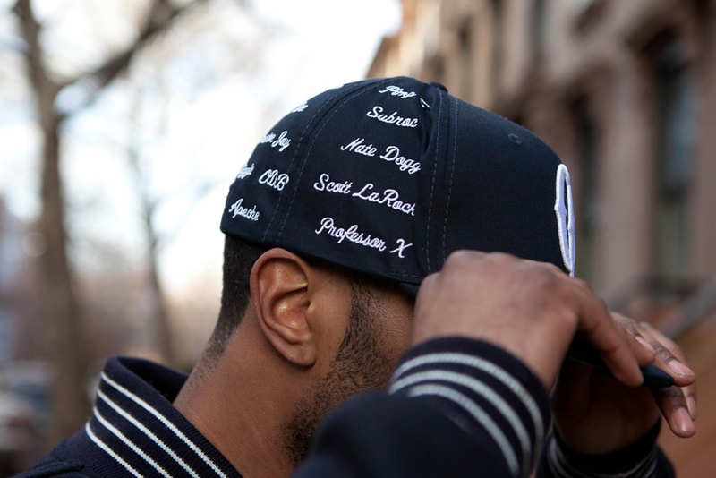 Acapulco Gold 2011 Holiday Lookbook