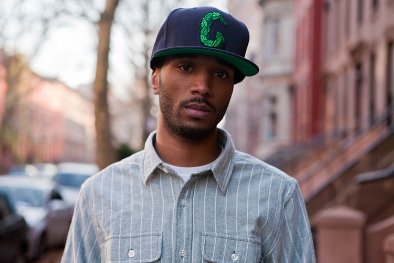 Acapulco Gold 2011 Holiday Lookbook