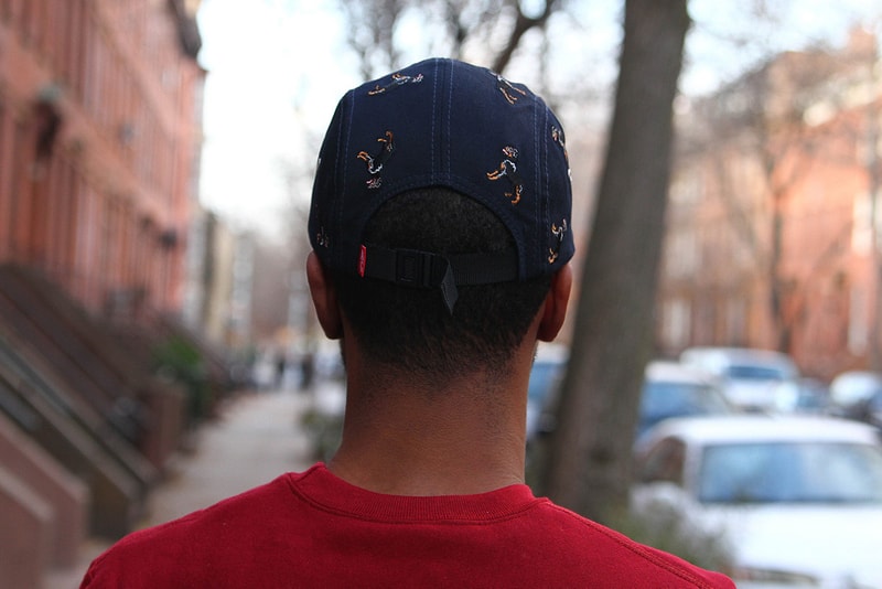 Acapulco Gold 2011 Holiday Lookbook
