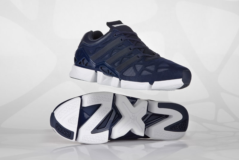 adidas H3LIUM ZXZ Runner