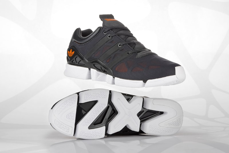 adidas H3LIUM ZXZ Runner