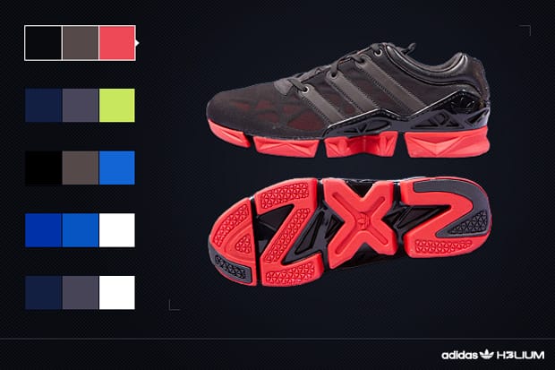 adidas helium 3