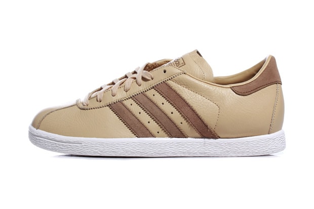 adidas Originals 2012 Spring/Summer "adi-Archive" Collection