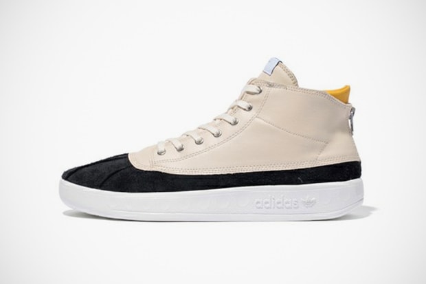 adidas Originals Tsumo Pu