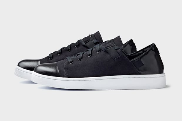 adidas SLVR Summer Cup