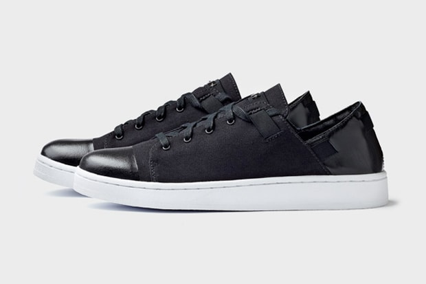 adidas SLVR Summer Cup