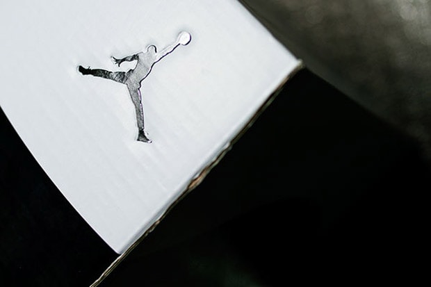 Air Jordan 11 "Concord" 2011 Retro