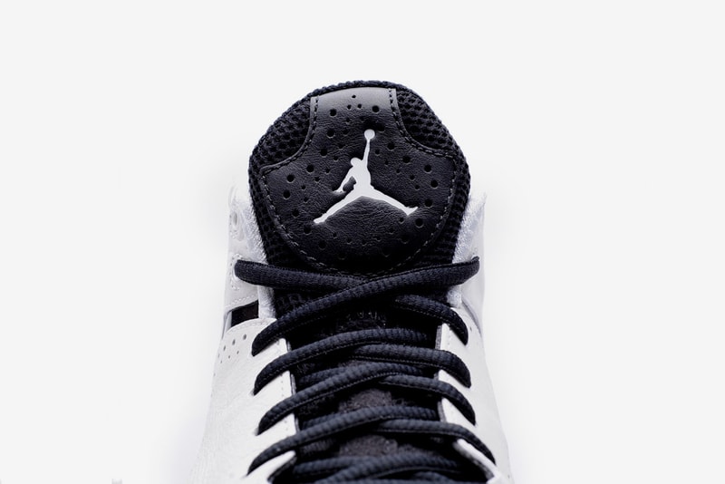 Air Jordan 2012 Preview