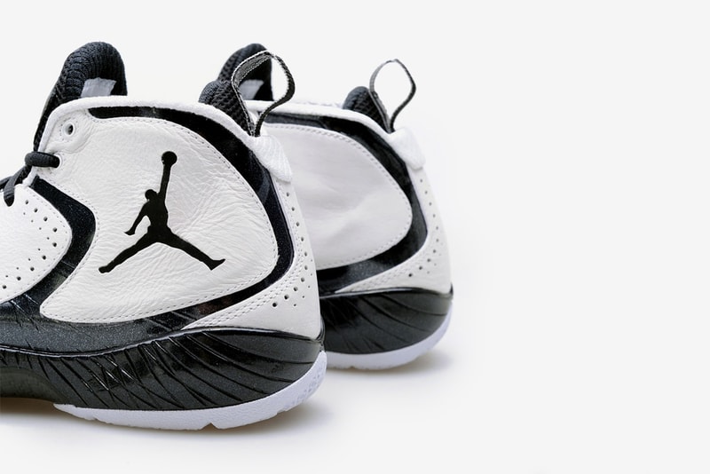 Air Jordan 2012 Preview
