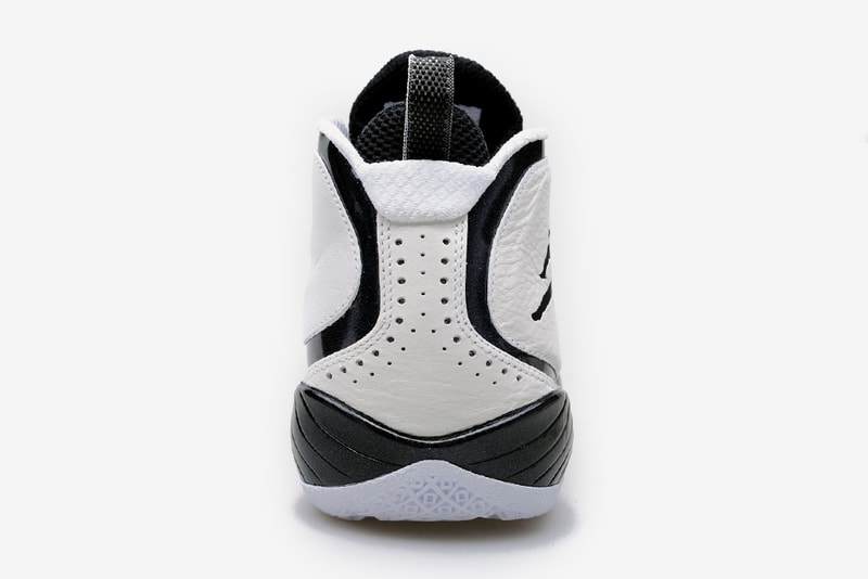 Air Jordan 2012 Preview