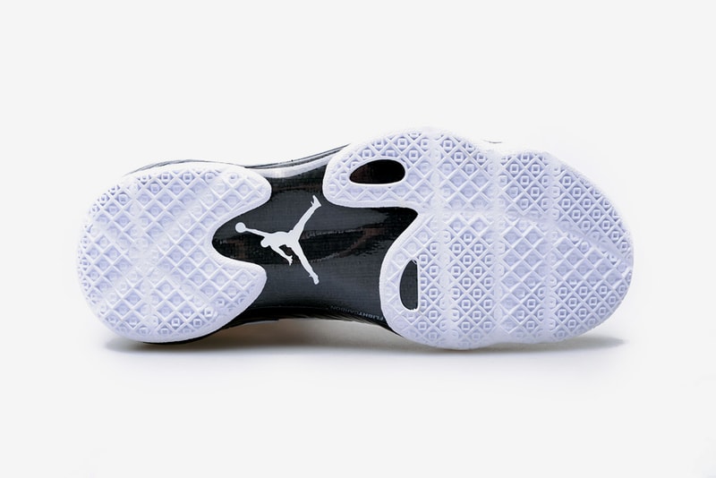 Air Jordan 2012 Preview