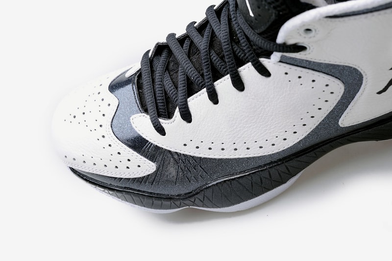 Air Jordan 2012 Preview