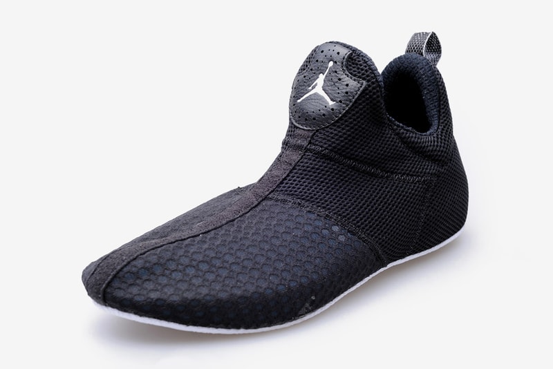 Air Jordan 2012 Preview