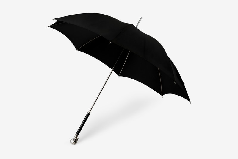Alexander McQueen Umbrella