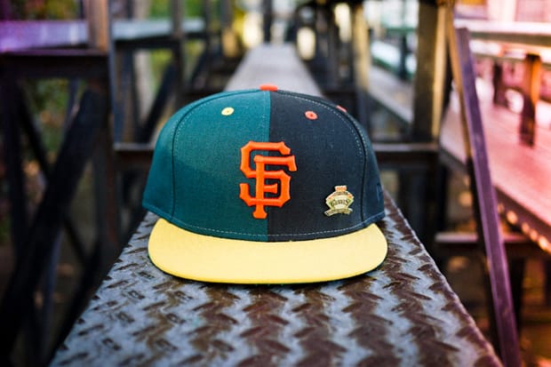 Battle of the Bay Charity Project