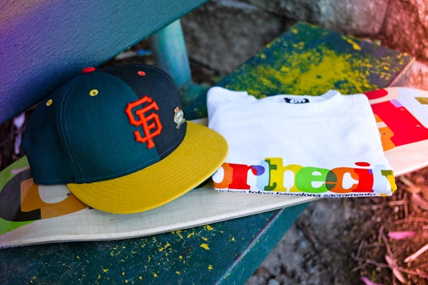 Battle of the Bay Charity Project