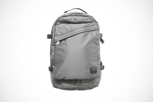 Beauty & Youth x MUG x Porter Backpack