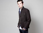Boglioli x Kolor Jackets for Save the Children Japan