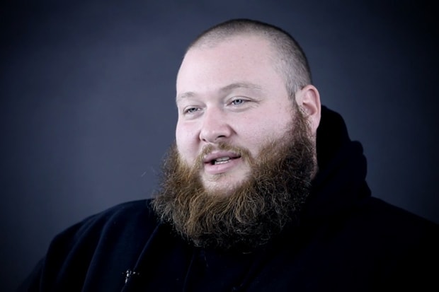 Boylston Trading Co.: Action on Fashion Video