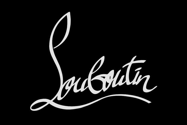 Christian Louboutin to Open Men's Store in New York