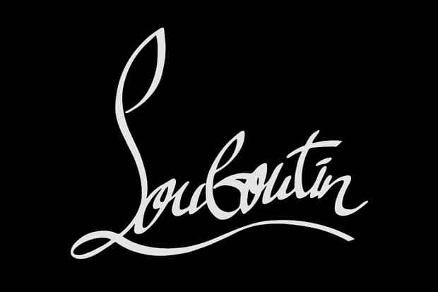Christian Louboutin to Open Men's Store in New York