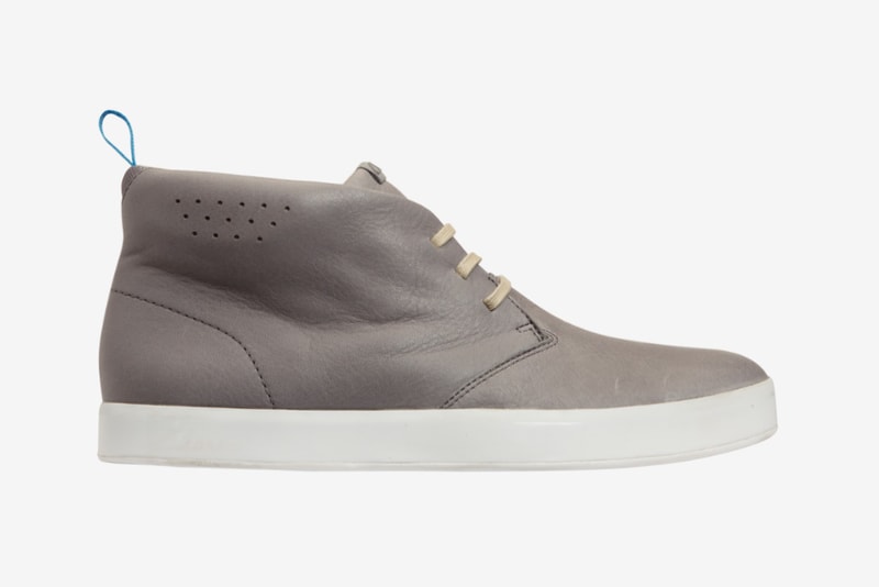 Clarks Sports 2012 Spring/Summer Collection